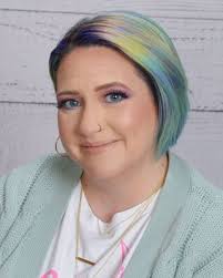 Find United Medical Resources (UMR) Therapists and Psychologists in Royse  City, TX