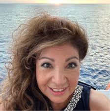 Please keep a good friends family in prayer for her Mom who is having  cancer surgery this week.