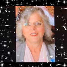 Are tax bills in Tift county calculated correctly at 85% of the assessed  value?