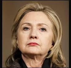 Daniel Colley (@D_Colley17)