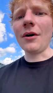 Today is my birth'day, but no one ever blessed.!!