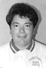 A Loper Legend, Mary Iten retires after 37 years