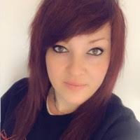 10+ "Leanne Franklin" profiles