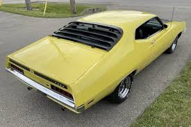 Image result for Sunny Yellow 1972 Philco