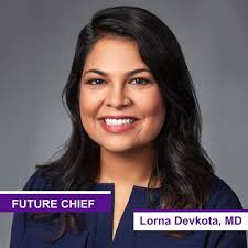 On Wednesday we had sim at Tisch-Kimmel! Chief Resident Dr. Sarah Leventhal  led a cardiac point-of-care ultrasound (POCUS) simulation. Watch residents  get hands-on experience doing bedside cardiac ultrasound with cases  including cardiac