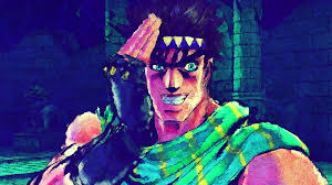 Joseph Joestar Wallpapers Top Free Joseph Joestar Backgrounds Wallpaperaccess If you're looking for more backgrounds then feel free to browse around. wallpaperaccess