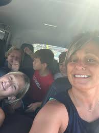 What word do you misspell all the time?