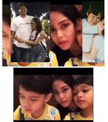 Nugroho ra, hardi eh, sari yp, aryani r, rudianto. Kenapa Anak2 Sari Yanti Tak Hadir Di Majlis Perkahwinan Dgn Jep Terjawab Ada Org Dedahkan Nampak Happy Aje Pun Sari Mlm Tu Apa Rupa2nya Ada Kes Di Sebalik Org Tak Tau Tabahla Sari Awak Dah Ada Jep Skng Dan