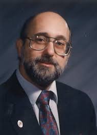 Search Richard Lucas Obituaries and Funeral Services