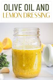 Olive Oil Lemon Dressing Ladolemono Recipe In 2020 Olive Oil And Lemon Dressing Greek Recipes Vegetarian Greek Recipes