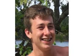 Connor Hammond Obituary (2015)