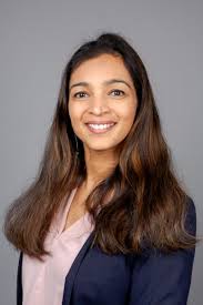 Meet our doctors and providers