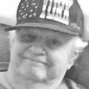 Jerry Hite Obituary (2016)