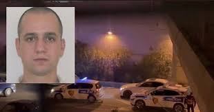 Drogë dhe plumba, atentatet mafioze në Shqipëri dhe Greqi