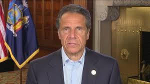 664,213 likes · 41,937 talking about this. Reopen New York Governor Andrew Cuomo Reponds To Cdc S Reversal On Covid Guidelines Abc7 New York
