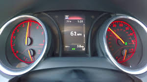 Little wonder, then, the toyota camry enjoys a 68 per cent market share in the medium, under $60,000, category. 2020 Toyota Camry Trd Startup Exhaust 0 60 Mph Youtube