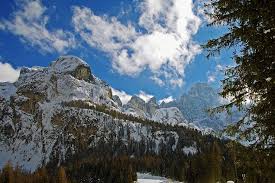Find unique places to stay with local hosts in 191 vacation rentals in civetta. Hd Wallpaper Alleghe Dolomites Monte Civetta Sci Dolomiti Superski Veneto Wallpaper Flare