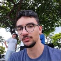 200+ "Lacerda Silva" profiles