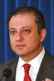 Postal Service Offers Seasonal Positions As Sorters, Drivers