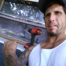 TOP 10 BEST Carpenter Handyman in Santa Fe, TX