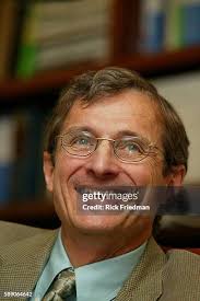 18 Robert Schrock Stock Photos, High-Res Pictures, and Images