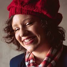 Marina Heck's Instagram, Twitter & Facebook