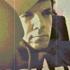 Post by Rafael Vidal Tamayo Ramírez (@rafaelvidaltamayo)