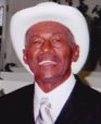 Obituary information for Garland Arnett