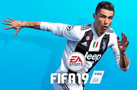 Several fresh and exciting game announcements came out of this year's spike tv video game awards. Fifa 19 Saiba Como Baixar A Demo Gratis No Xbox One