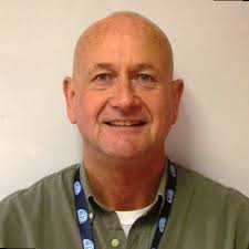 After 14 Months working in the hottest place in the Pilbara Region in  Western Australia, my time