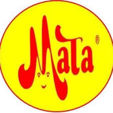 Is an enterprise located in malaysia, with the main office in sungai petani. Lunas Label Sdn Bhd Home Facebook