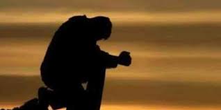 كيف انسى الماضي كيف تنسى الماضي للاستمتاع بشكل أفضل في الوقت الحاضر