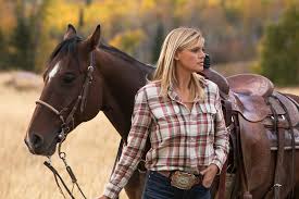 It stars kevin costner as john dutton … Yellowstone Season 2 Episode 3 Cast Meet Malcolm Cassidy Heavy Com