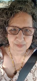 Learning ceramics can be overwhelming