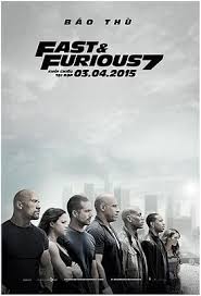 There is no other genre which sees audience swarming into theatres like bugs on a hot june afternoon. Top 16 Action Thriller Movies 2015 You Definitely Watch Movienasha