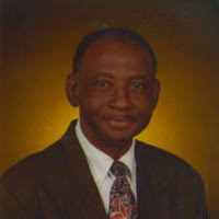 Hattie Parker's Instagram, Twitter & Facebook