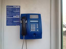 Image result for таксофон с входящей связью