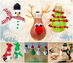 Check spelling or type a new query. Creative Ideas Diy Christmas Bell Ornament From Plastic Bottles