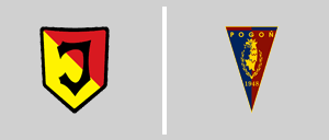 Pogon_ streams live on twitch! Wett Tipp Jagiellonia Bialystok Pogon Stettin 12 03 2021