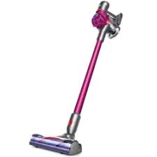 Dyson's v10 absolute and motorhead models are both highly competent, excellent performing stick vacuums. Dyson V7 Motorhead Review