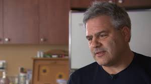 Détresse psychologique à L'Assomption