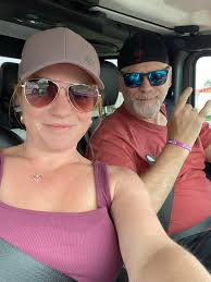 Rick Nielsen Concert in Ocean City MD