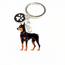We did not find results for: Compare Prices For Doberman Hund Design Across All Amazon European Stores