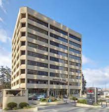 Keybank, located in renton, washington, is at southwest sunset boulevard 53. Key Bank Building Downtown Bellevue Wa
