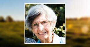 Wanda Joyce Calhoun Obituary September 9, 2019