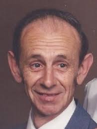 Robert Deyo Obituary