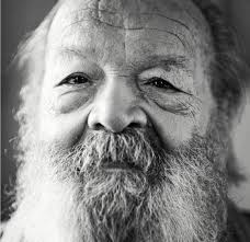 The Legendary Story of Bud Spencer Bud Spencer, born Carlo Pedersoli