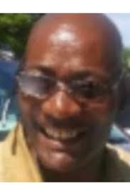 Donny Jay Reeves Obituary in Dalton at Willis Funeral Home