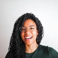 A Beginner's Guide to Sustainable Plant-Based Weight-Loss: A Diet Solution  for Women to Lose Weight, Keep It Off, and Improve Health: Corbitt, Shane:  9798769027352: Amazon.com: Books