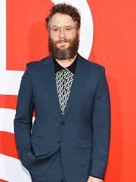 The actor shared a post supporting the movement. Seth Rogen Supports Black Lives Matter Slams Fans Hating Him For It Hollywood Life